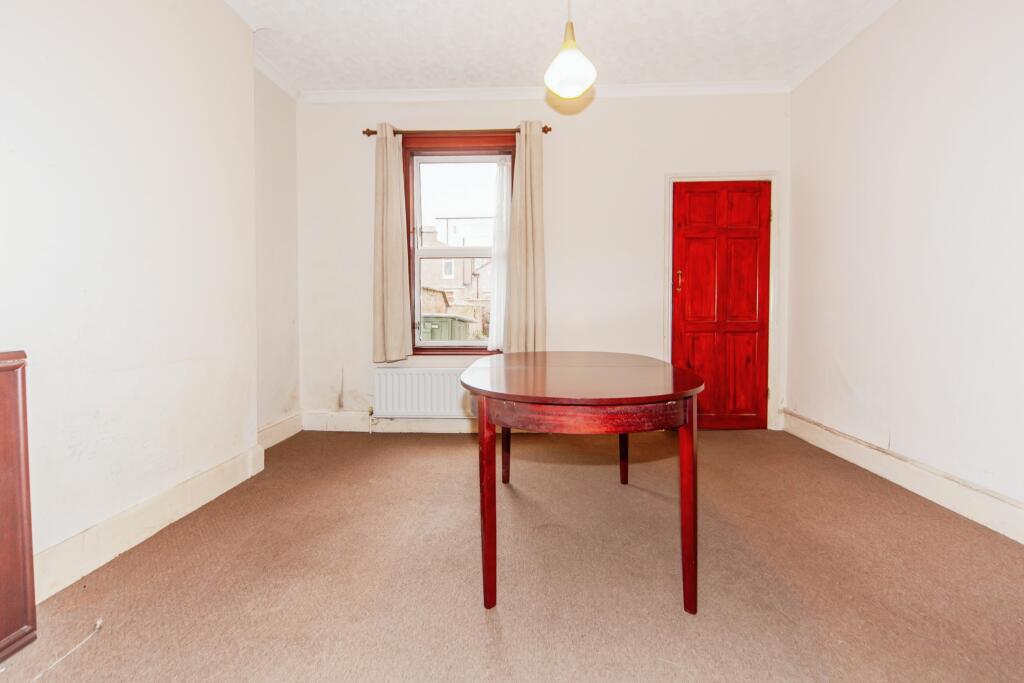 Additional image 11 of Tachbrook Street, Leamington Spa, CV31