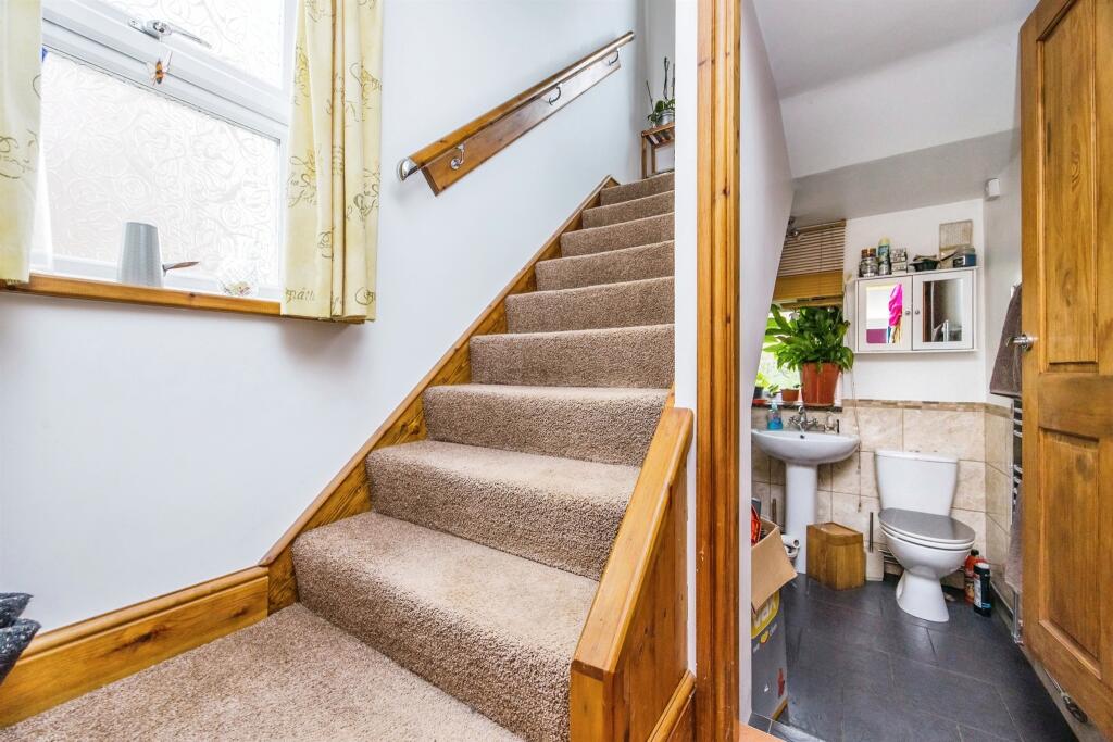 Additional image 5 of Grandfield Street, Loscoe, Heanor