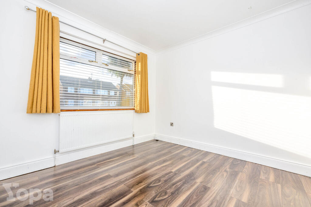 Additional image 11 of Oakley Park, Bexley, DA5