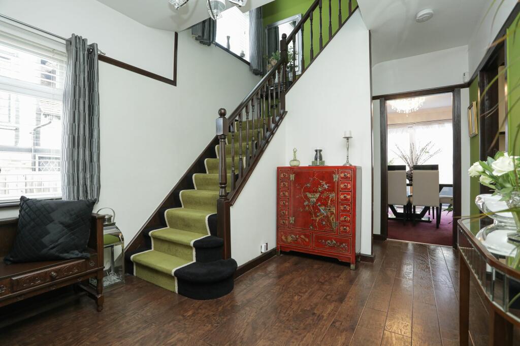 Additional image 25 of Royal Esplanade, Margate, CT9