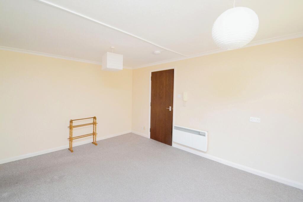 Additional image 14 of Oakfield Drive, Dumfries, Dumfries and Galloway, DG1