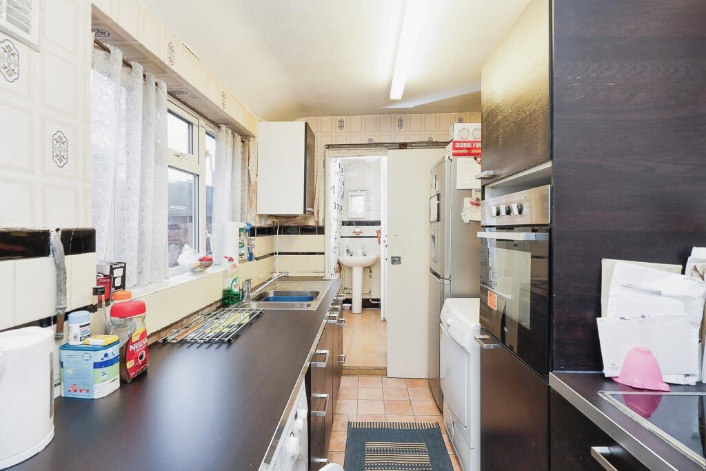 Additional image 4 of New Street, Bedworth, Warwickshire, CV12