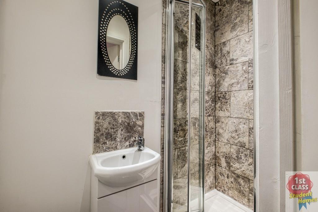 Additional image 12 of Wren Street, Coventry, West Midlands, CV2