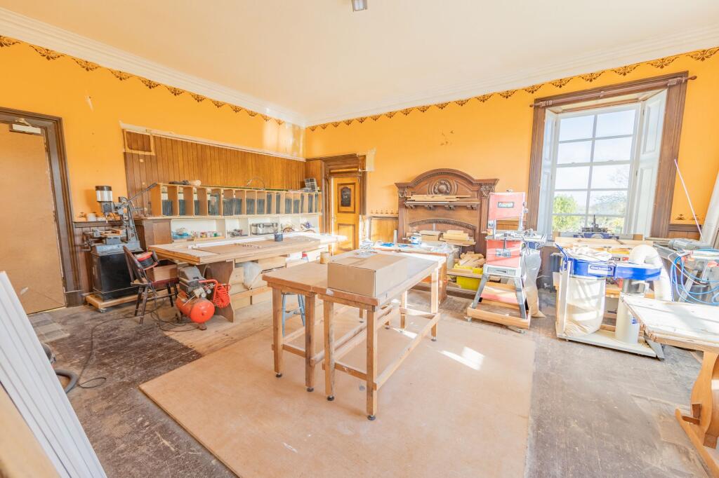 Additional image 35 of Whithorn, Newton Stewart, DG8