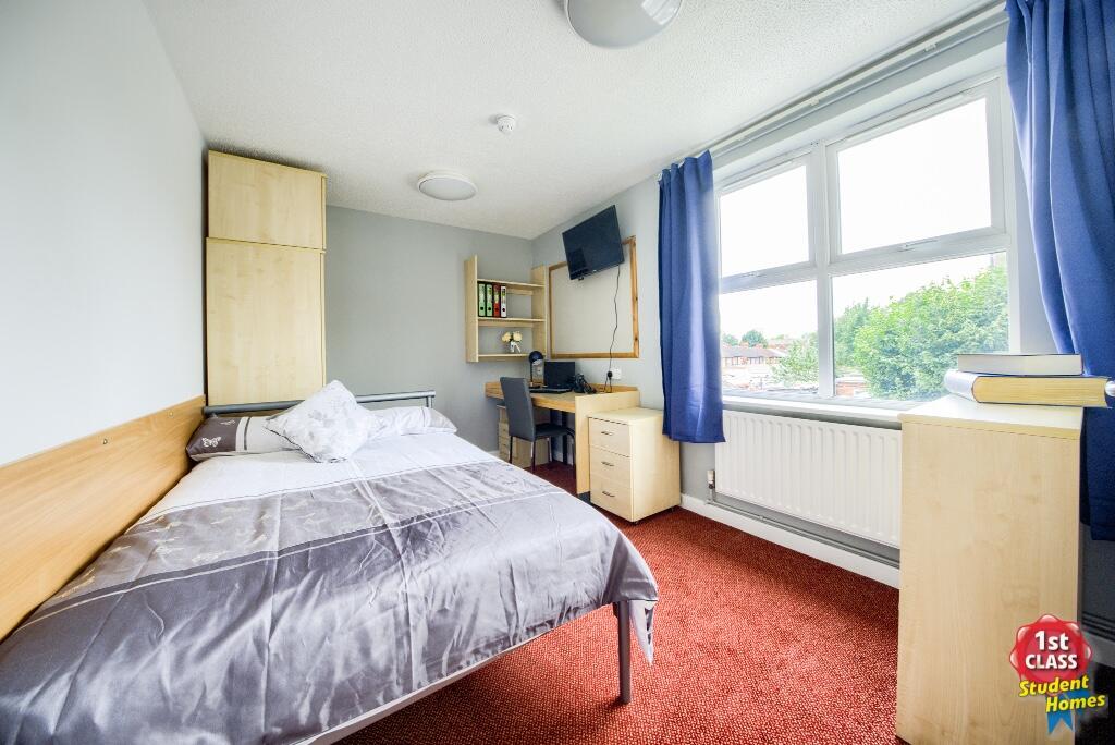 Additional image 7 of Room 12, St. Margaret Road, Coventry, West Midlands, CV1