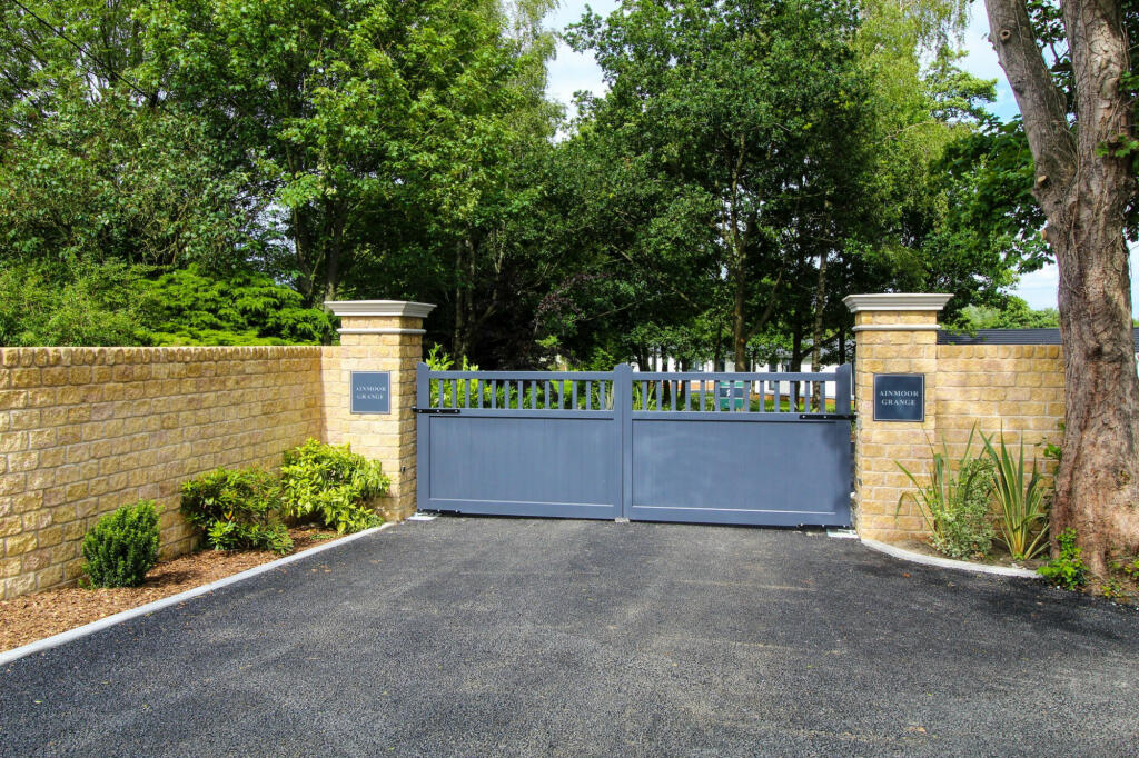 Additional image 7 of Stretton, Derbyshire, DE55