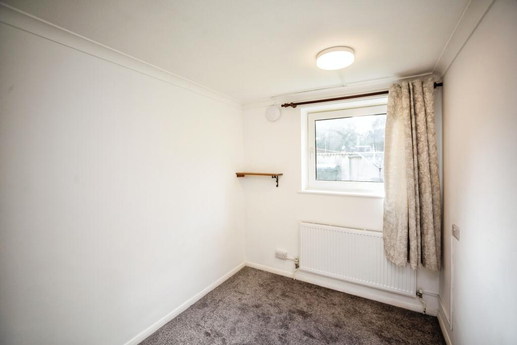 Additional image 10 of Paddock Close, South Darenth, Dartford, Kent, DA4