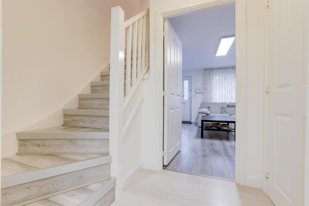 Additional image 8 of Slater Way, Ilkeston, Derbyshire, DE7 4SL