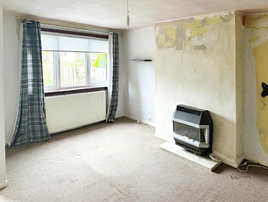 Additional image 4 of Dryfesdale Court, Lockerbie, Dumfries and Galloway, DG11