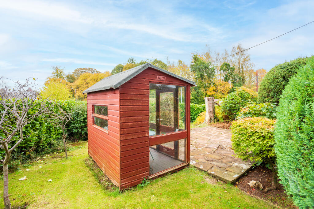 Additional image 31 of Moffat Road, Dumfries, DG1