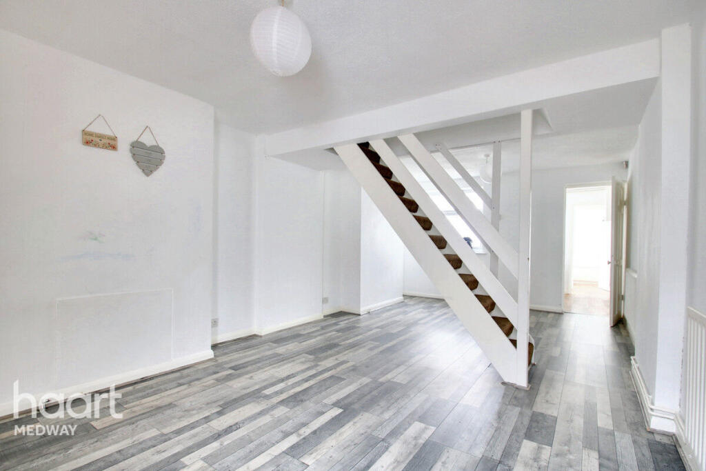 Additional image 9 of Rural Vale, GRAVESEND