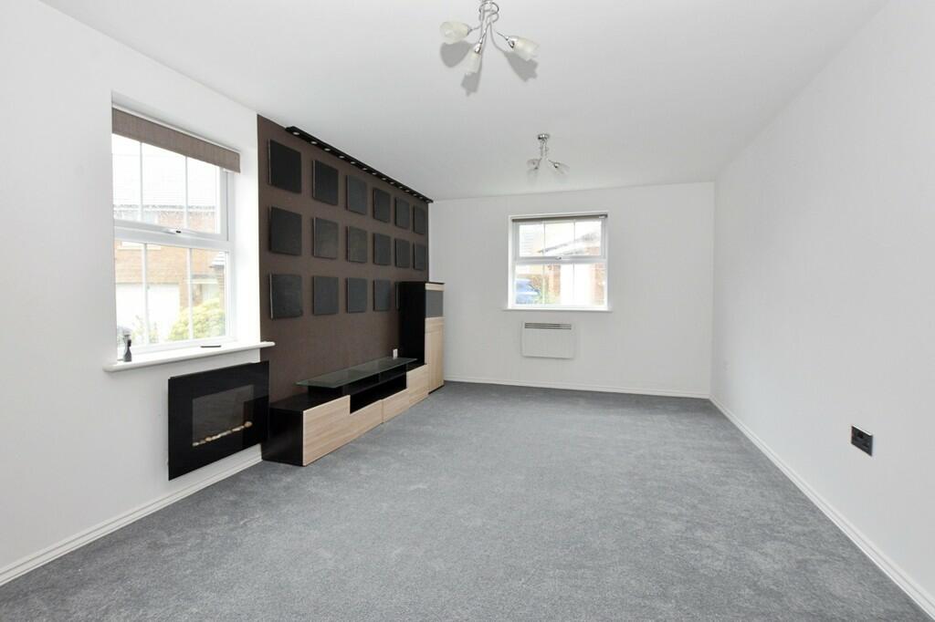 Additional image 2 of Crackthorne Drive, Coton Park, Rugby