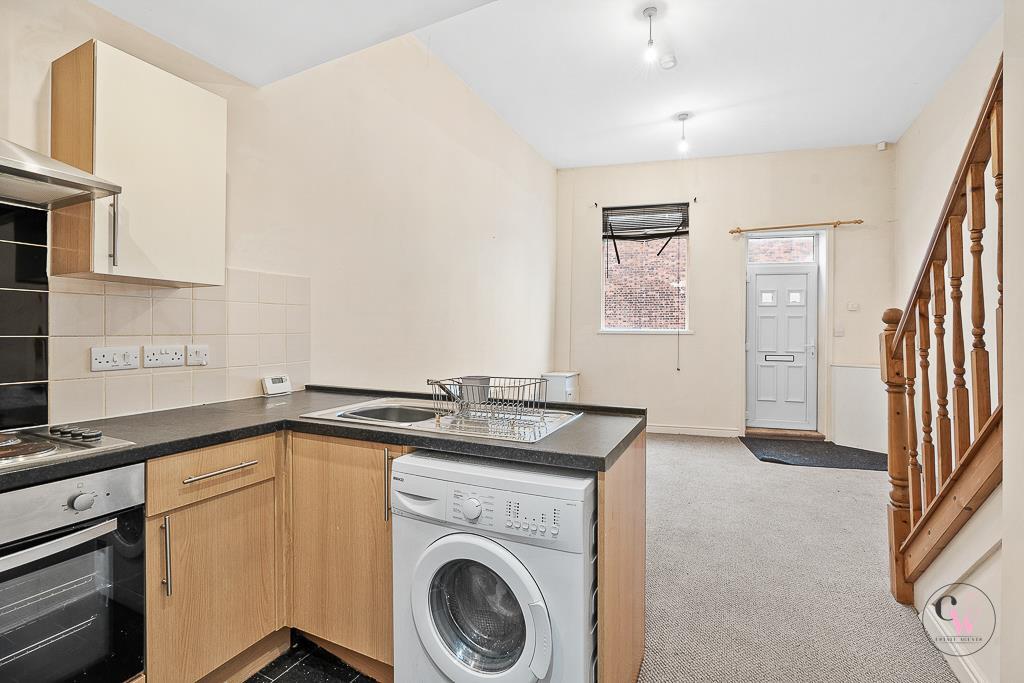 Additional image 4 of Princess House, Princess Street, Winsford