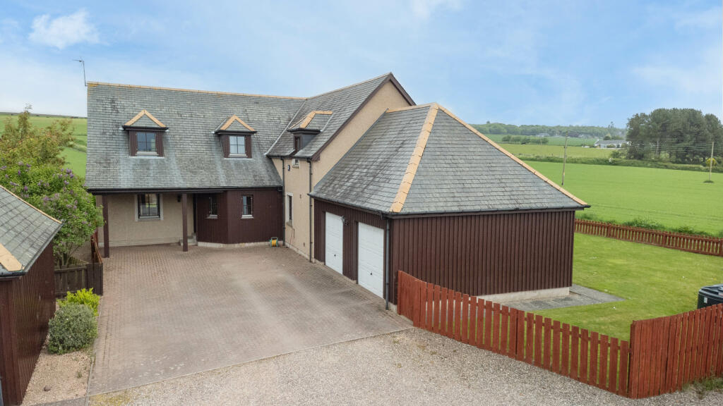 Additional image 25 of Hillside, Montrose, DD10