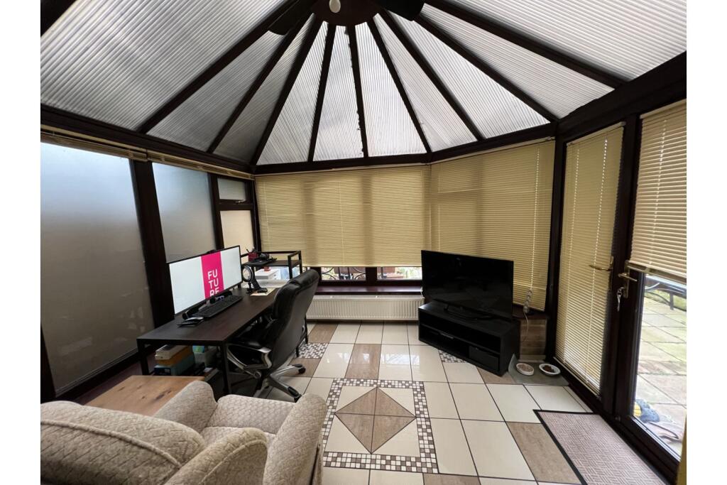 Additional image 9 of Highgate Drive, Shipley View, Ilkeston, DE7