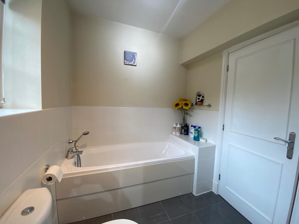 Additional image 24 of Cornmill Close, Warmingham, Sandbach