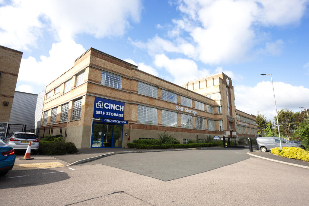 Additional image 13 of Edgington Way, Sidcup, Kent, DA14