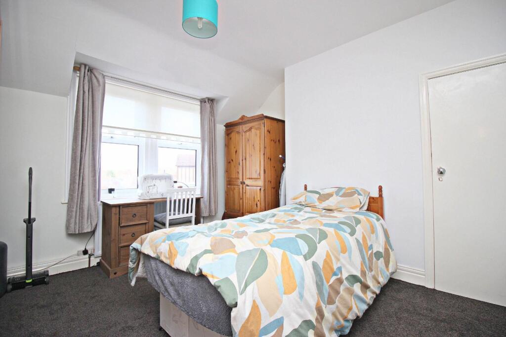 Additional image 13 of Holmlands Park, Chester Le Street