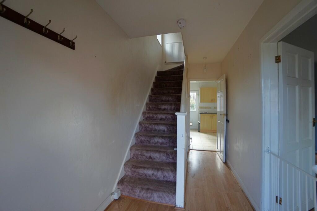 Additional image 13 of Lymington Road, Westgate-On-Sea, Kent, CT8