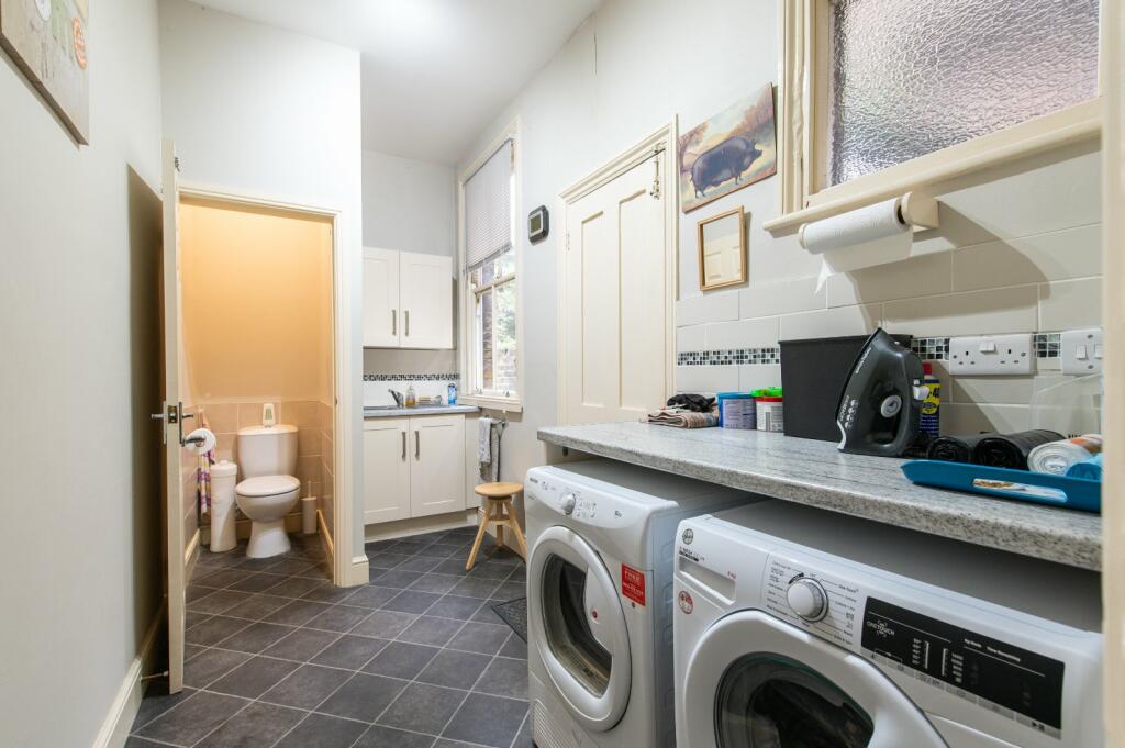 Additional image 19 of The Avenue, Gravesend, Kent, DA11