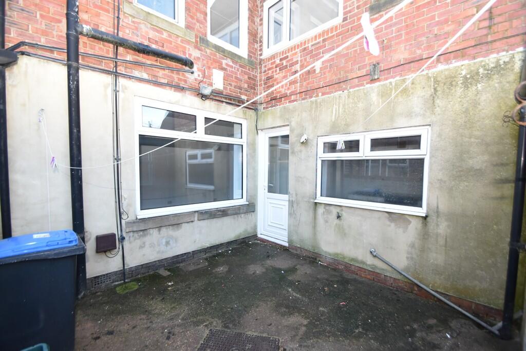 Additional image 19 of Twizell Lane, West Pelton, Stanley