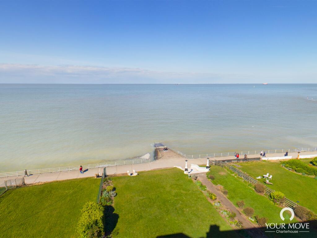 Additional image 14 of Royal Crescent, Margate, Kent, CT9