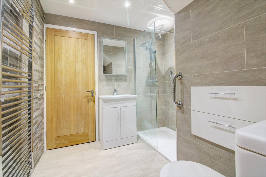 Additional image 7 of Hallgarth, Consett, County Durham, DH8