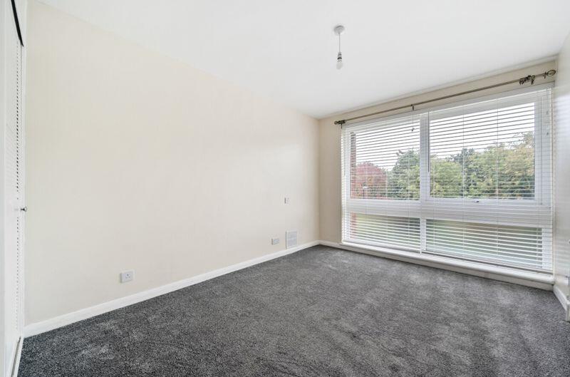 Additional image 5 of Chislehurst Road, Sidcup