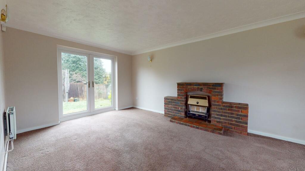 Additional image 15 of The Russets, Meopham, Gravesend, DA13