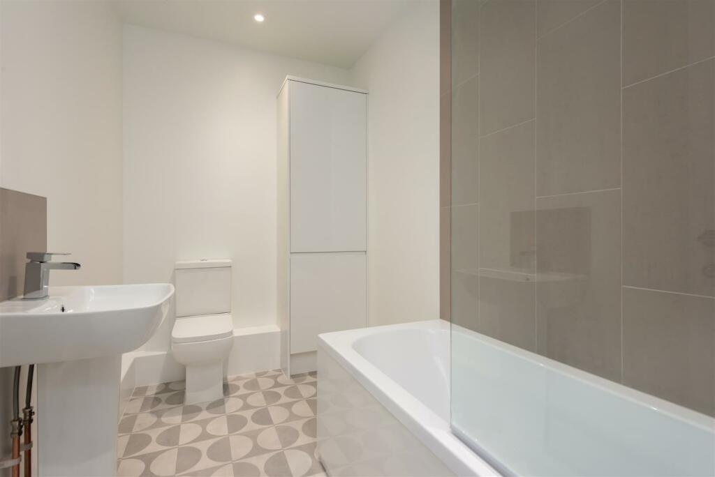 Additional image 9 of Gloucester Road, Tankerton, Whitstable