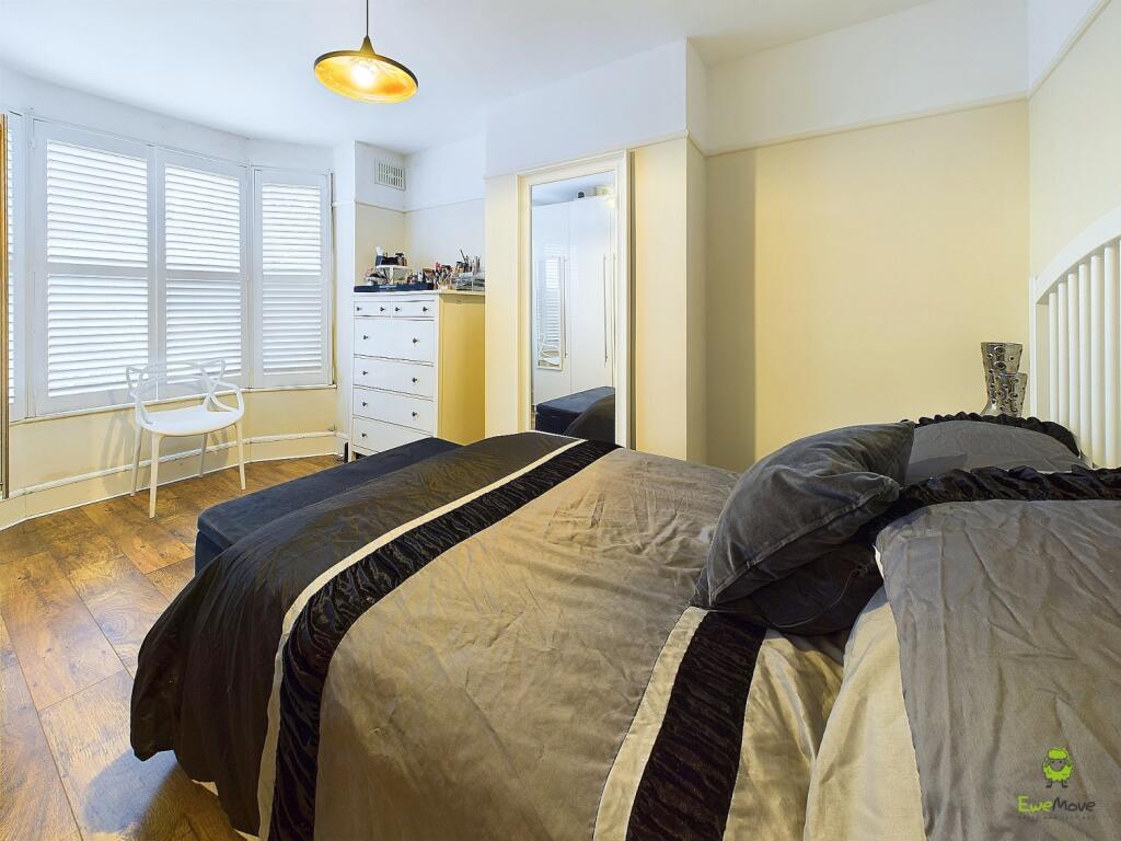 Additional image 6 of HAWTHORN ROAD, BEXLEYHEATH, DA6