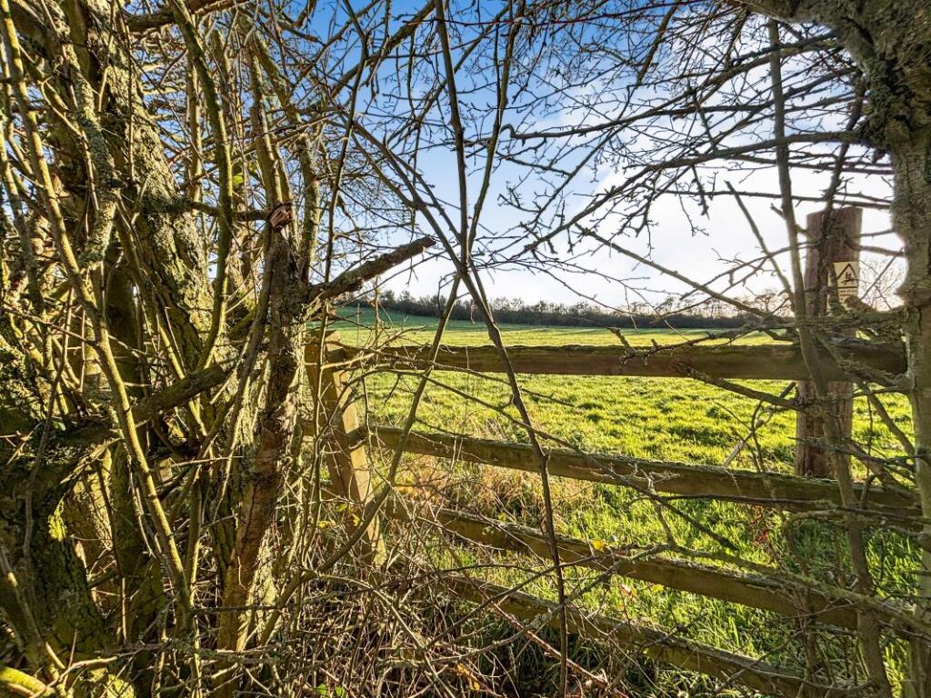 Additional image 11 of Land on the South Side of, Coventry Road, Church Lawford, Warwickshire, CV23 9EJ