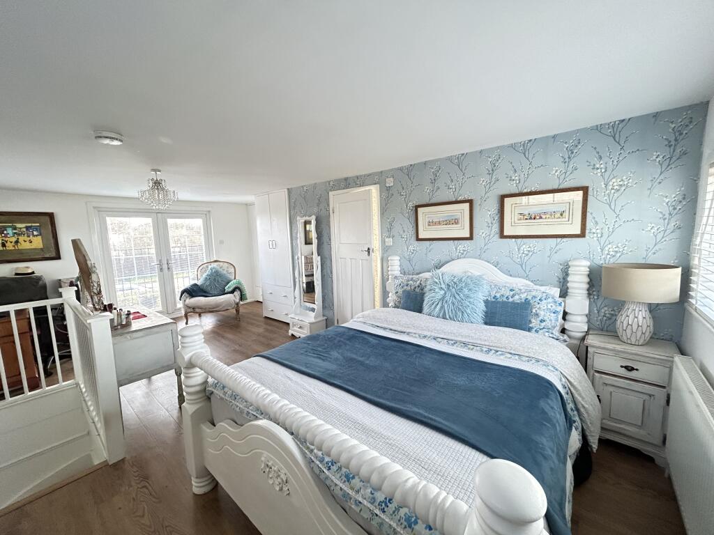 Additional image 4 of New Dover Road, Folkestone, CT18