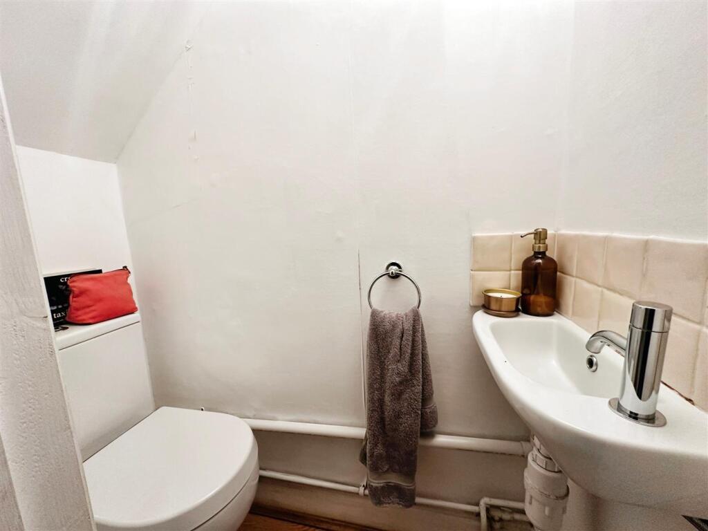 Additional image 36 of Granville Street, Leamington Spa