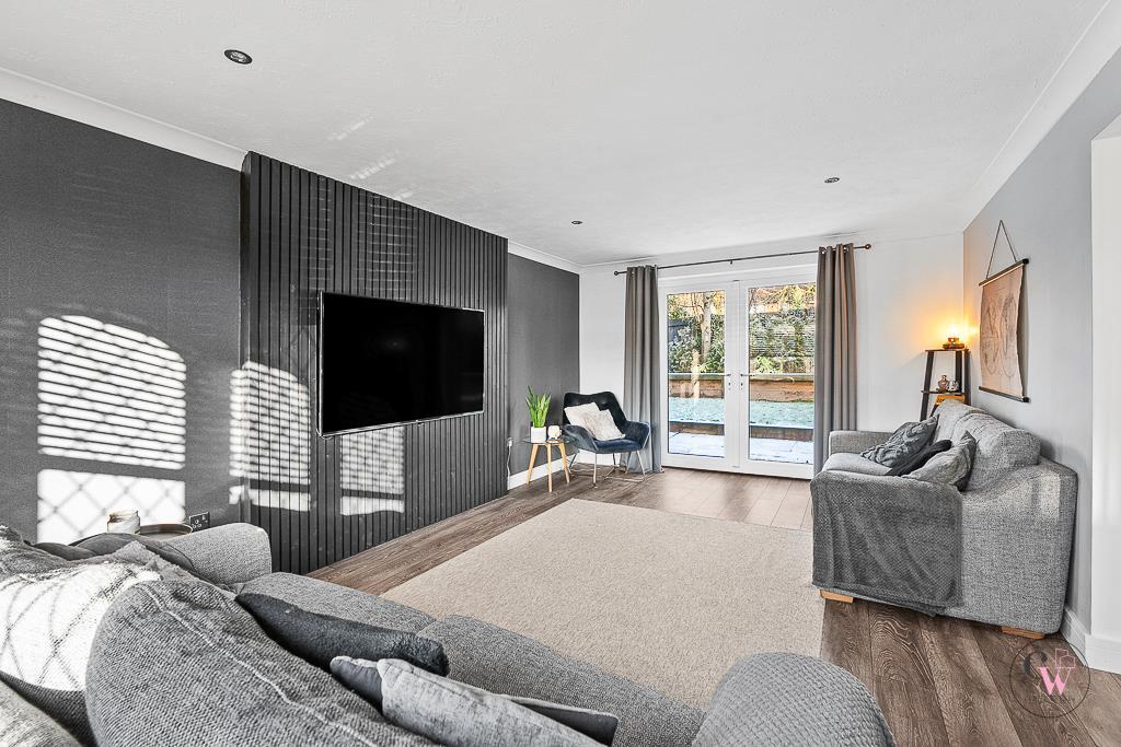 Additional image 5 of Lapwing Close, Winsford