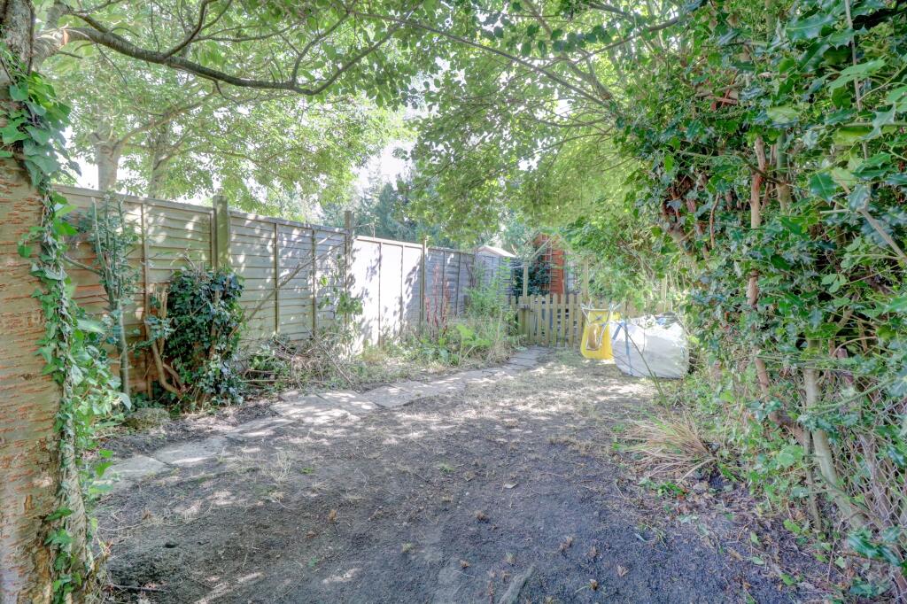 Additional image 11 of Island Road, Sturry, CT2