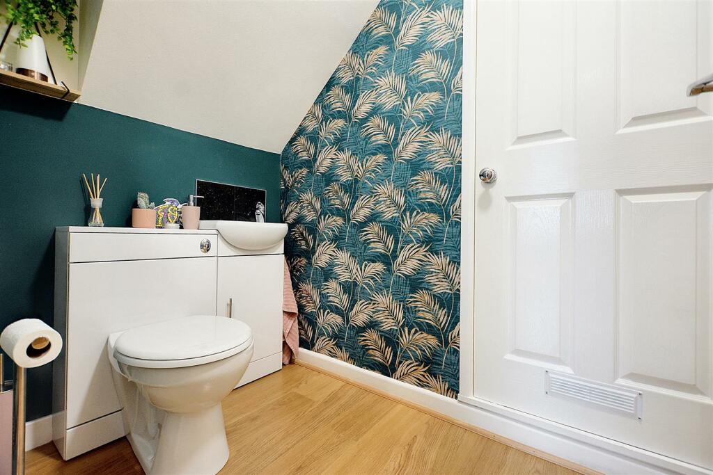 Additional image 8 of Manor Road, Borrowash