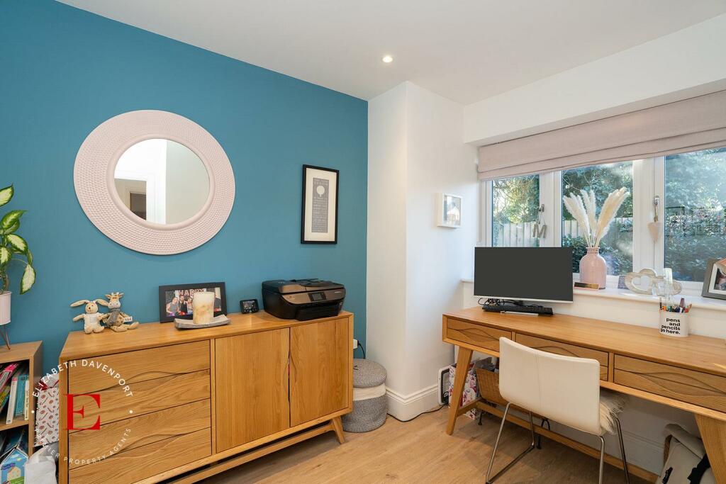 Additional image 19 of Inchbrook Road, Kenilworth