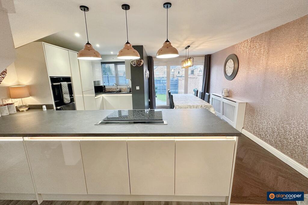 Additional image 10 of Templar Drive, Nuneaton, CV10 7PY