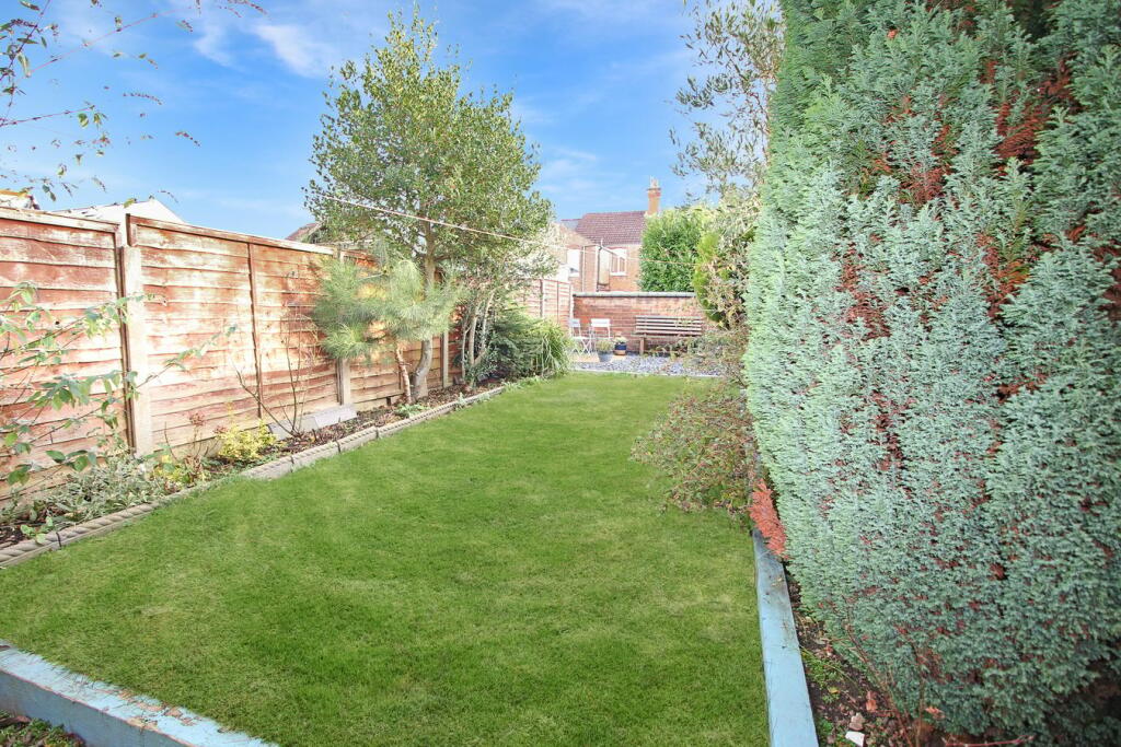 Additional image 28 of Grosvenor Road, Rugby, CV21