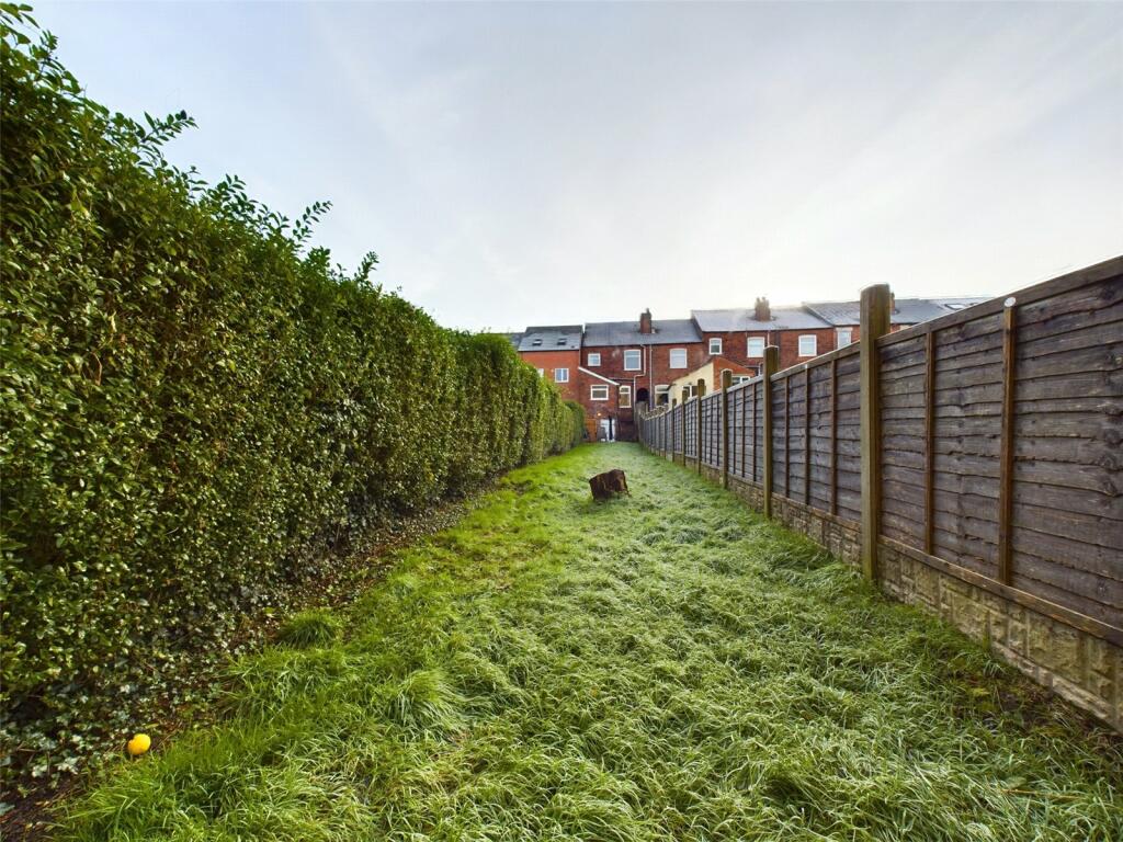 Additional image 14 of Ellabank Road, Heanor, Derbyshire, DE75