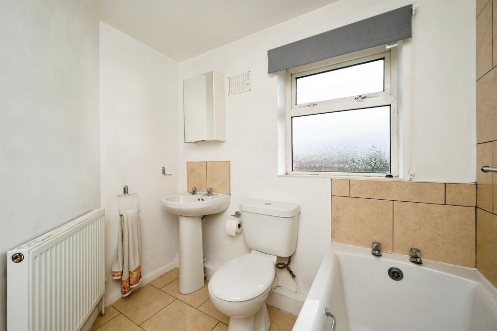 Additional image 2 of St. Leonards Place, Shirland, ALFRETON