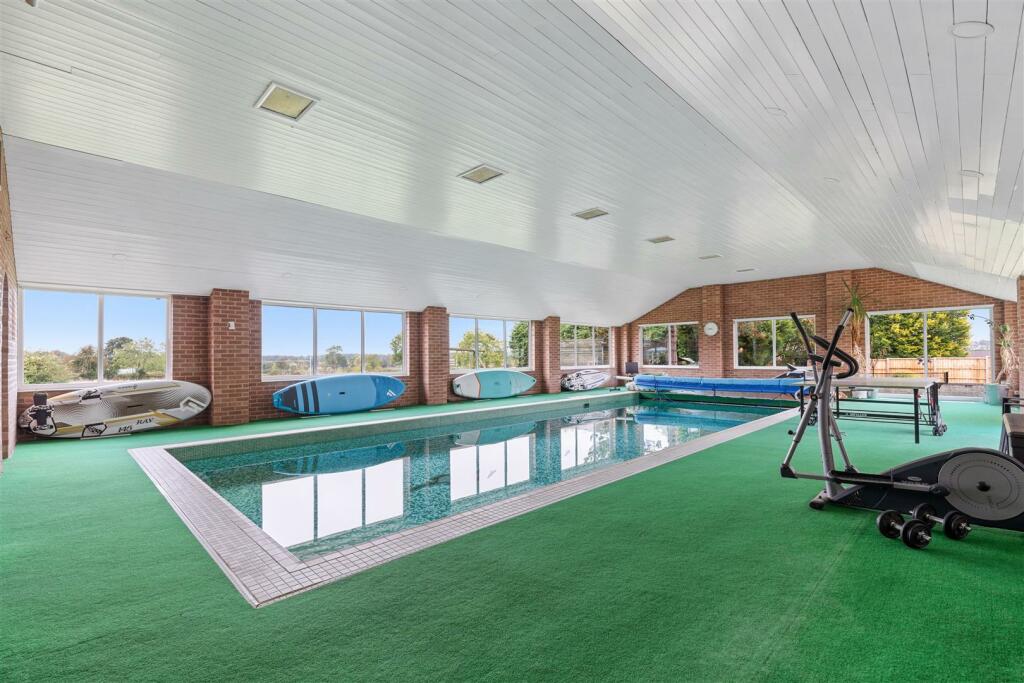 Additional image 21 of RARE OPPORTUNITY - Main Street, Carlton