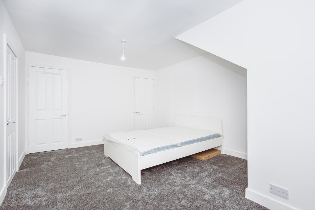 Additional image 15 of 180 St. Michael Street, Dumfries, DG1