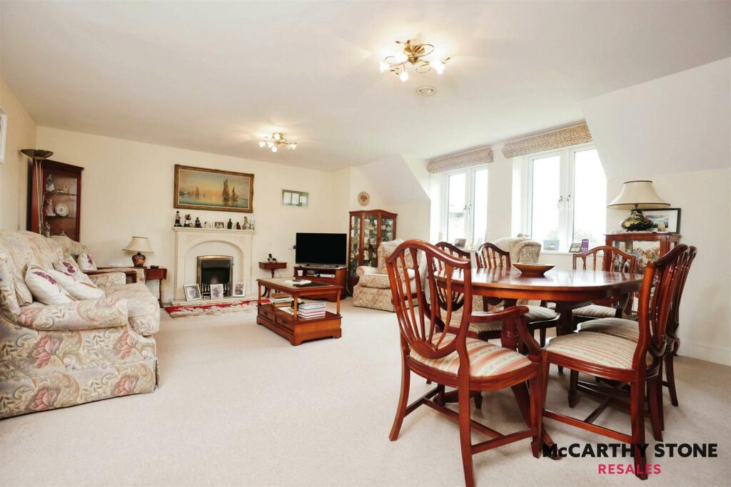 Additional image 24 of Salmon Court, Stratford Road, Wellesbourne, CV35 9SF