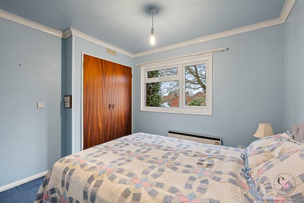 Additional image 16 of Plover Avenue, Winsford