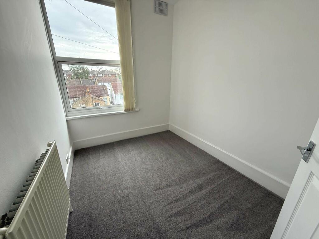 Additional image 15 of Milton Road, Upper Belvedere ** VIDEO & 3D FLOORPLAN AVAILABLE **