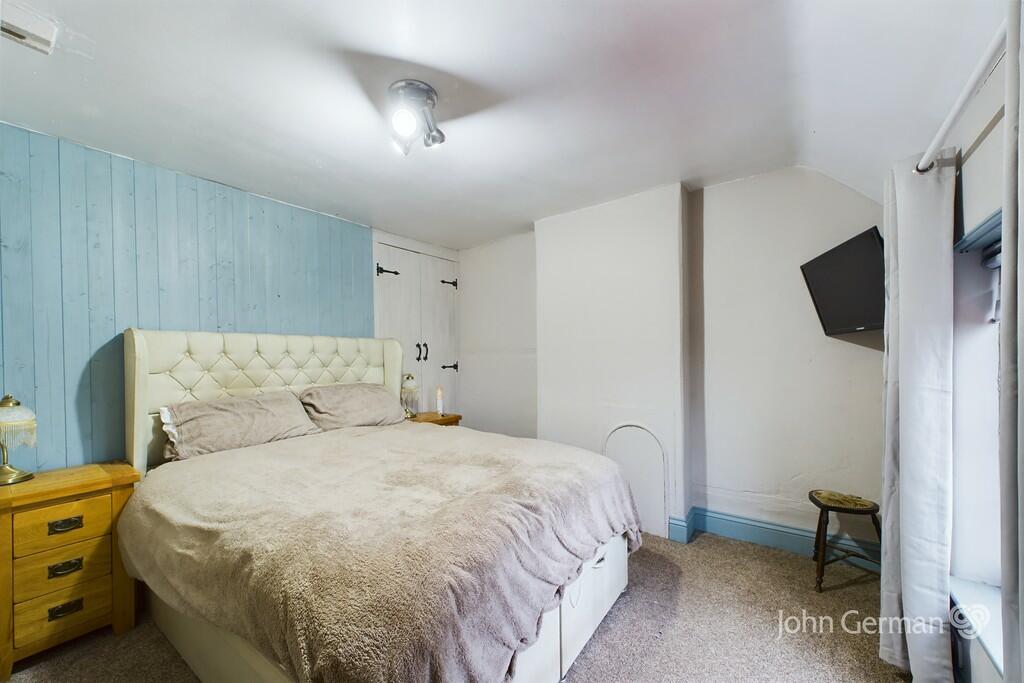 Additional image 16 of Uttoxeter Road, Foston