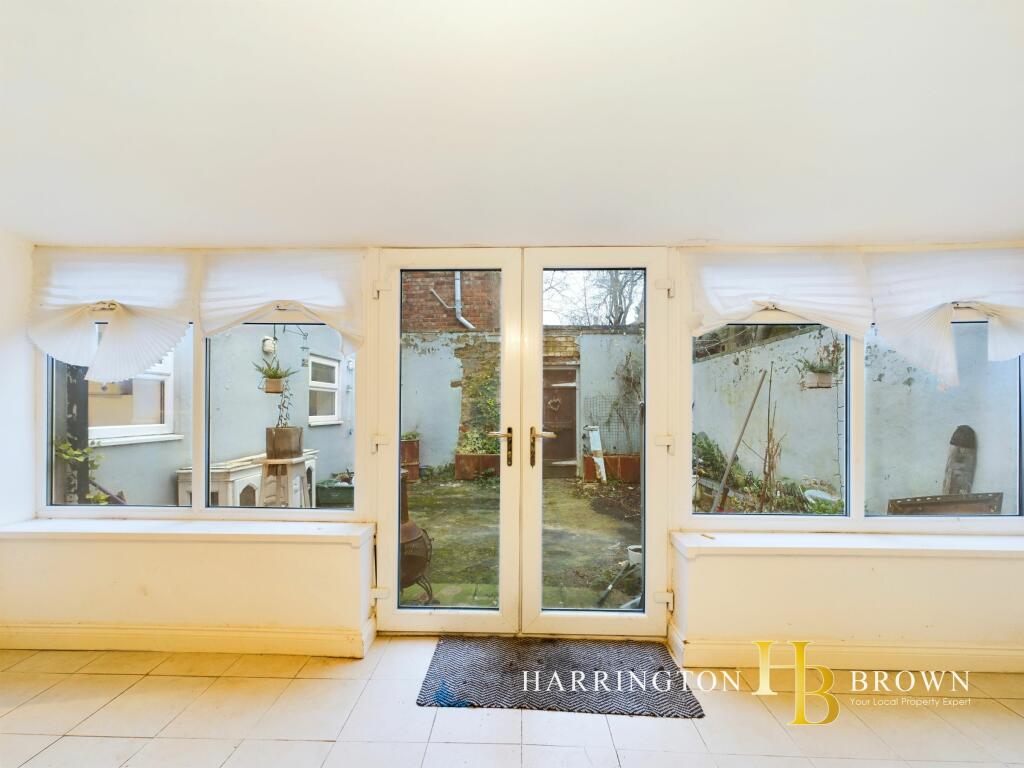 Additional image 20 of Ashley Terrace, Chester le Street