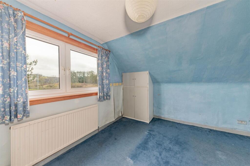 Additional image 10 of Pitcairn Road, Dundee